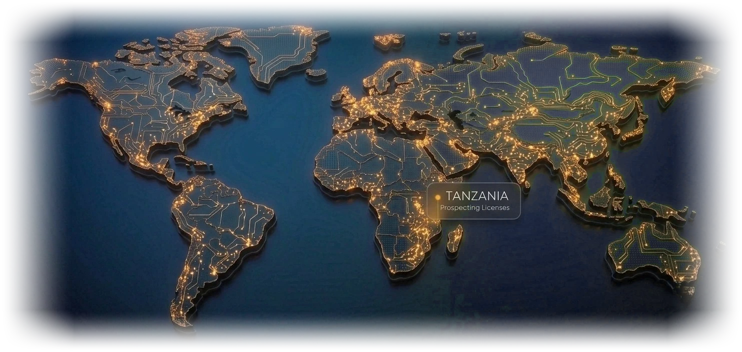 map original hd blend